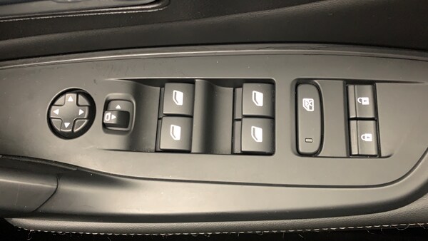 Used Peugeot 308 2024 for sale - 76260951: Photo 36