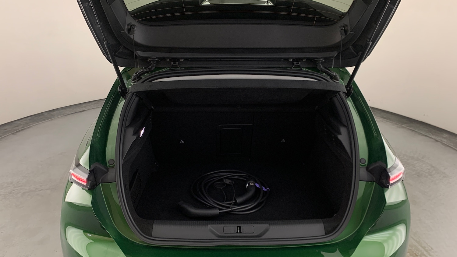 Used Peugeot 308 2024 for sale - 76260951: Photo 5