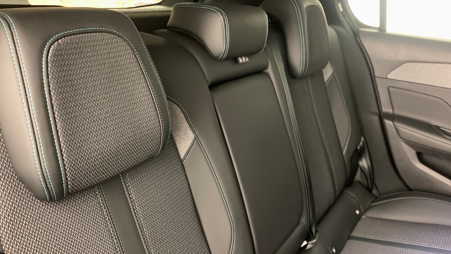 Used Peugeot 308 2024 for sale - 76260951: Photo 7