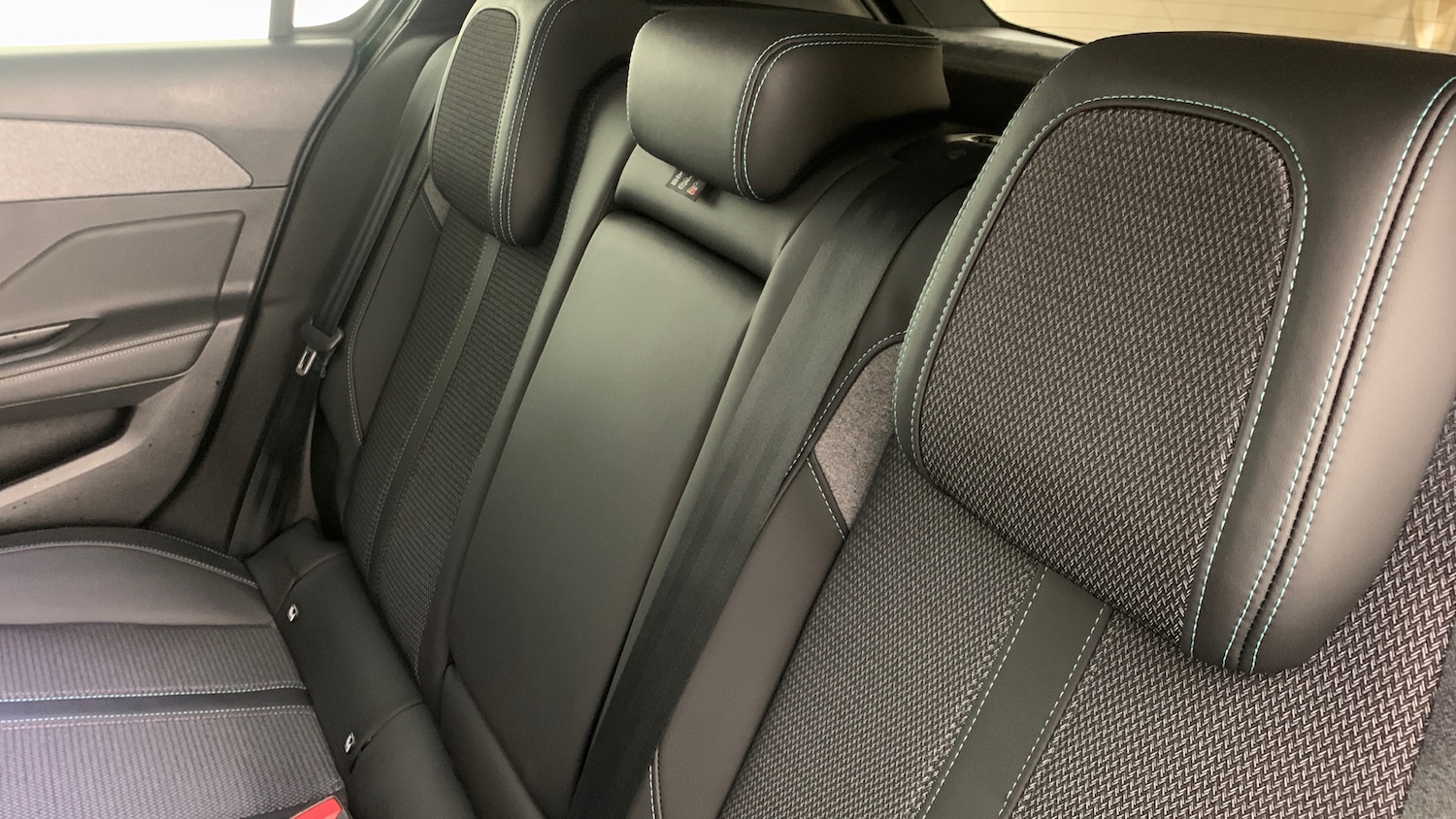 Used Peugeot 308 2024 for sale - 76260951: Photo 8