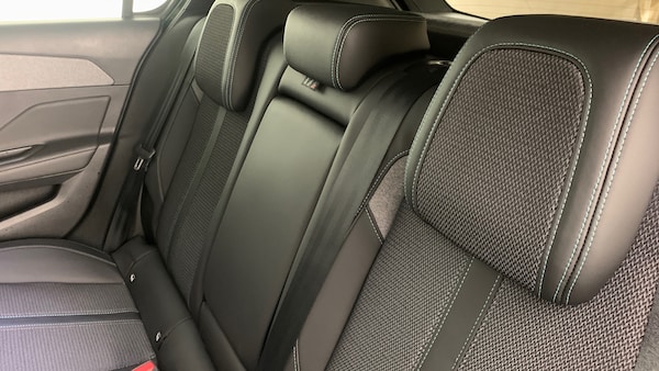 Used Peugeot 308 2024 for sale - 76260951: Photo 8
