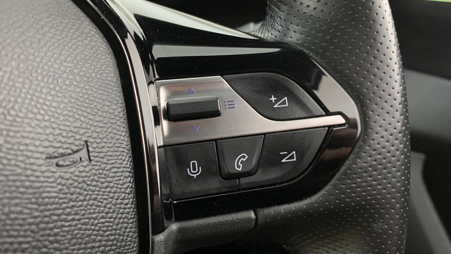 Used Peugeot 308 SW 2024 for sale - 76803220: Photo 18