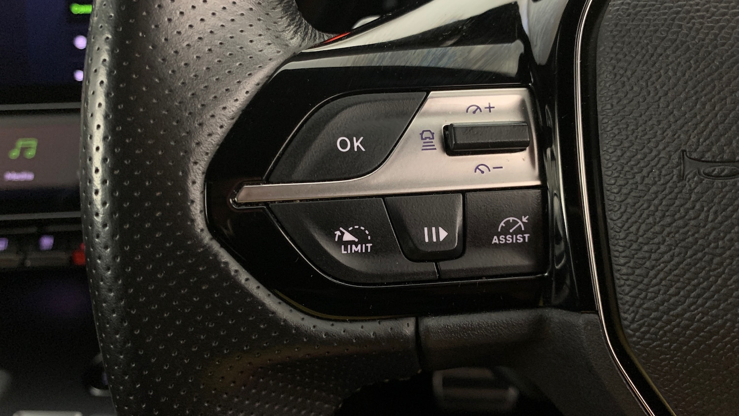 Used Peugeot 308 SW 2024 for sale - 76803220: Photo 19