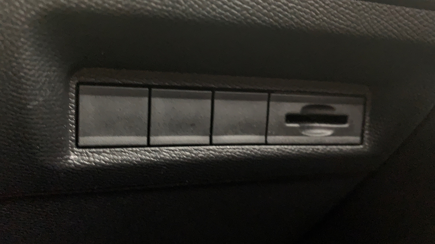 Used Peugeot 308 SW 2024 for sale - 76803220: Photo 20