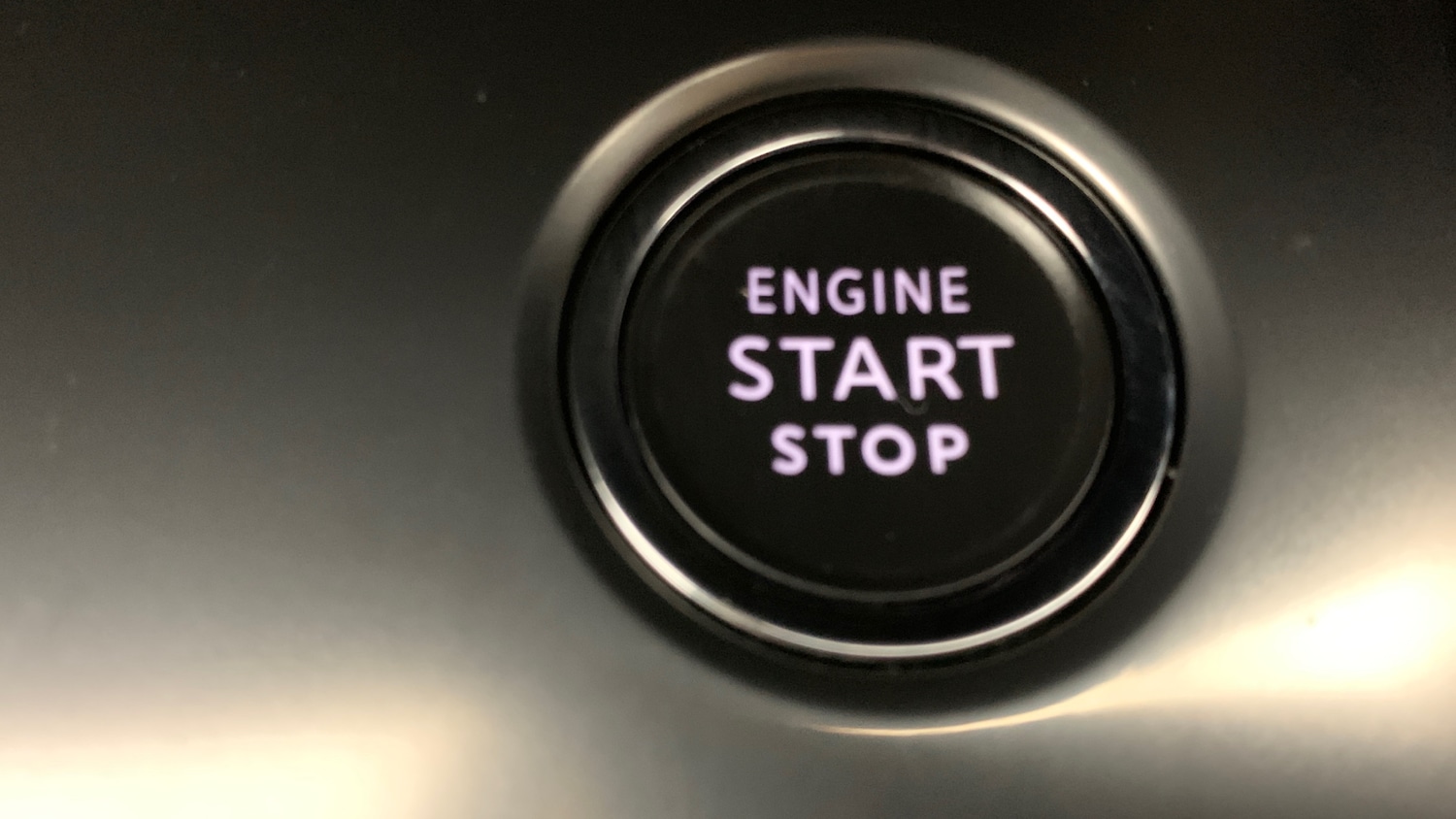 Used Peugeot 308 SW 2024 for sale - 76803220: Photo 31