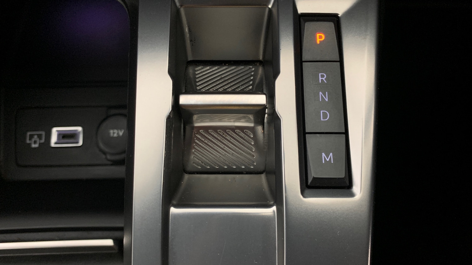 Used Peugeot 308 SW 2024 for sale - 76803220: Photo 32