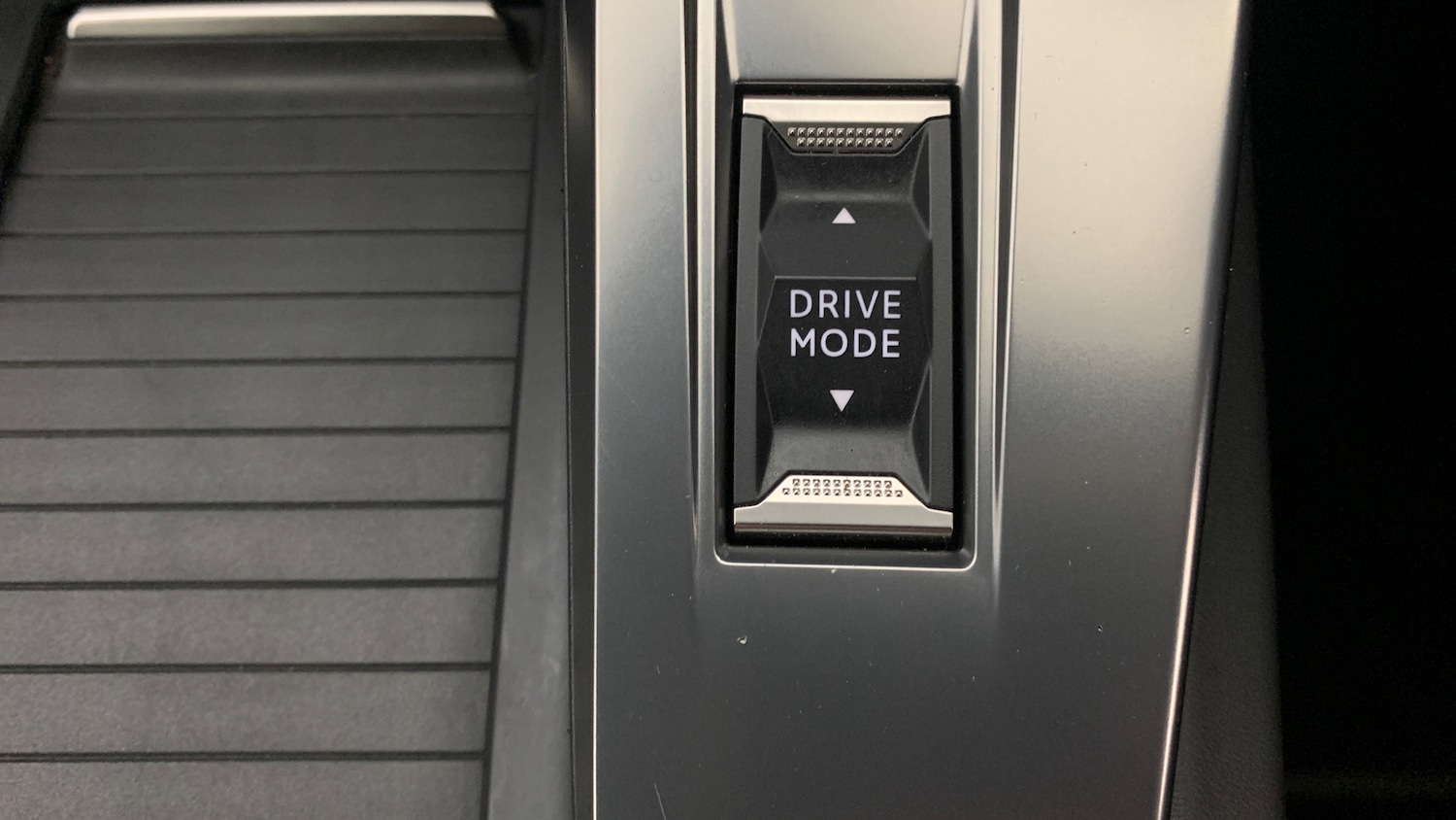 Used Peugeot 308 SW 2024 for sale - 76803220: Photo 33