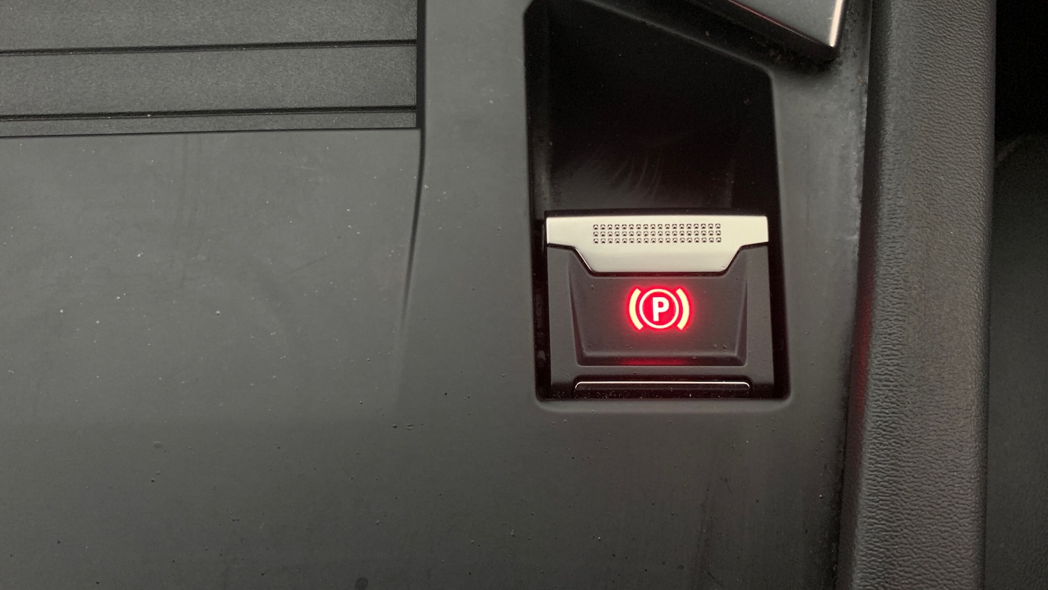 Used Peugeot 308 SW 2024 for sale - 76803220: Photo 34