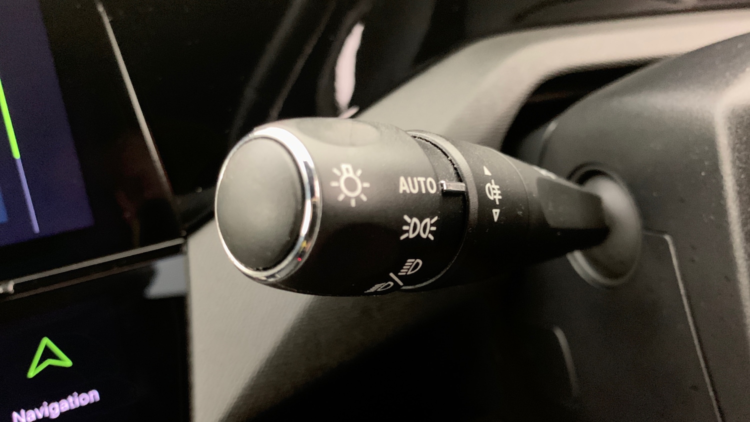 Used Peugeot 308 SW 2024 for sale - 76803220: Photo 36