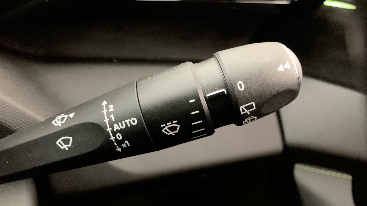 Used Peugeot 308 SW 2024 for sale - 76803220: Photo 37