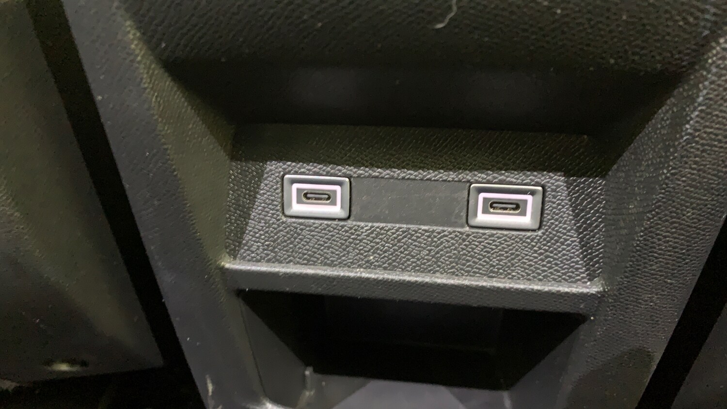 Used Peugeot 308 SW 2024 for sale - 76803220: Photo 40