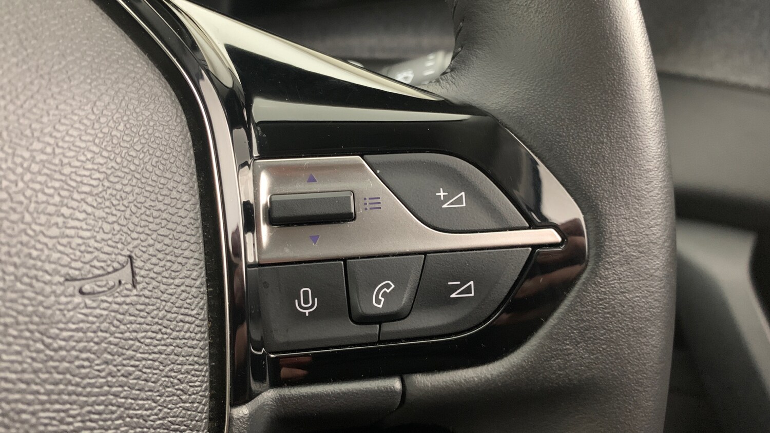 Used Peugeot 308 2024 for sale - 76308008: Photo 18