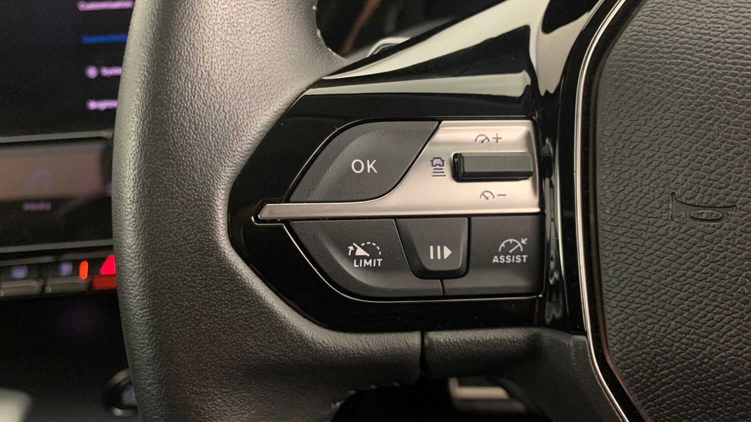 Used Peugeot 308 2024 for sale - 76308008: Photo 19