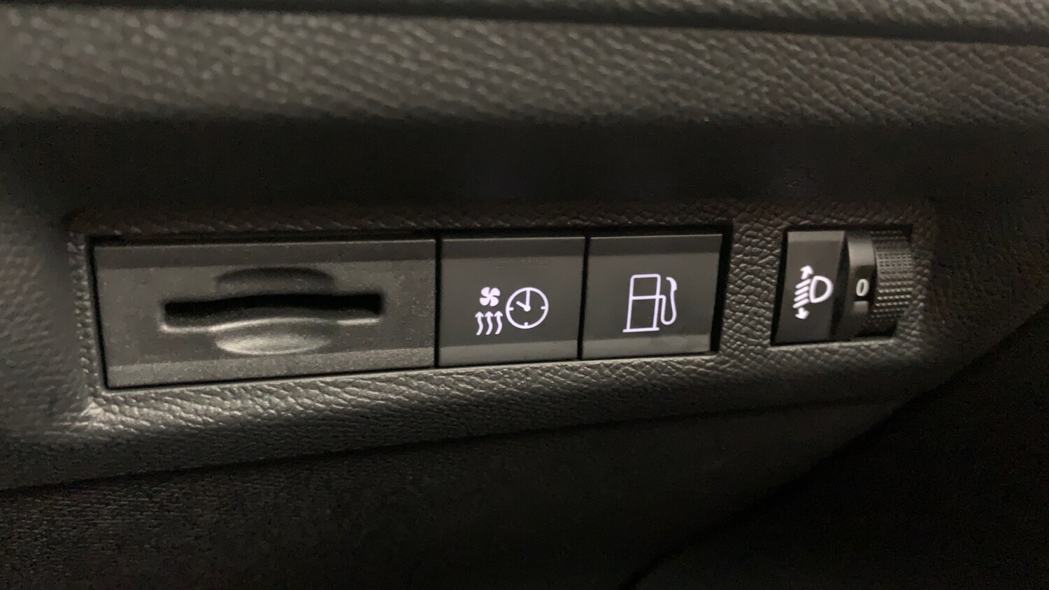 Used Peugeot 308 2024 for sale - 76308008: Photo 20