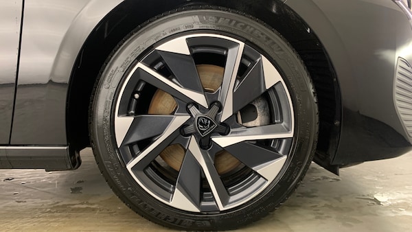 Used Peugeot 308 2024 for sale - 76308008: Photo 23
