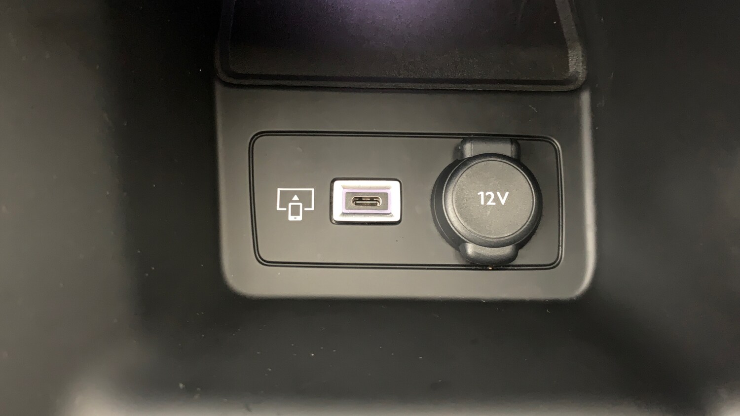 Used Peugeot 308 2024 for sale - 76308008: Photo 25