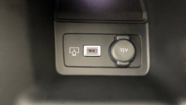 Used Peugeot 308 2024 for sale - 76308008: Photo 25
