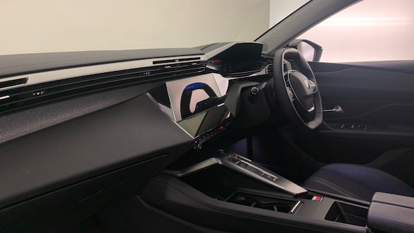 Used Peugeot 308 2024 for sale - 76308008: Photo 2