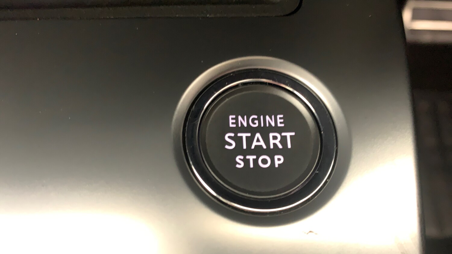 Used Peugeot 308 2024 for sale - 76308008: Photo 31