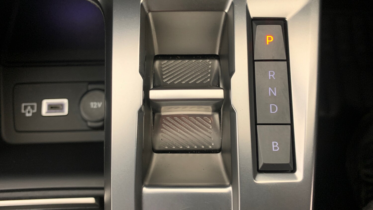 Used Peugeot 308 2024 for sale - 76308008: Photo 32