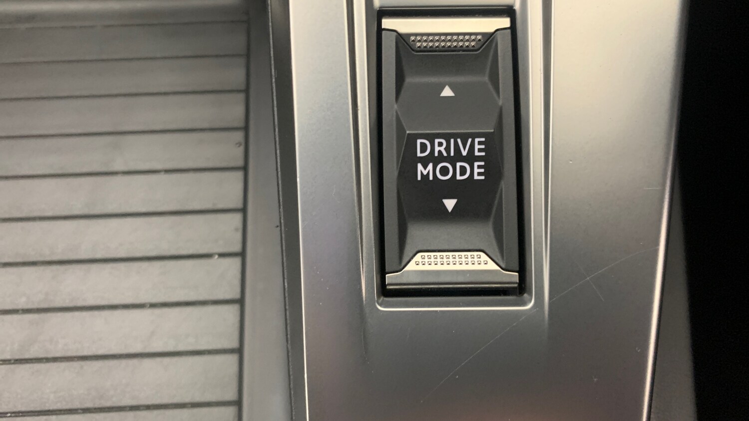 Used Peugeot 308 2024 for sale - 76308008: Photo 33