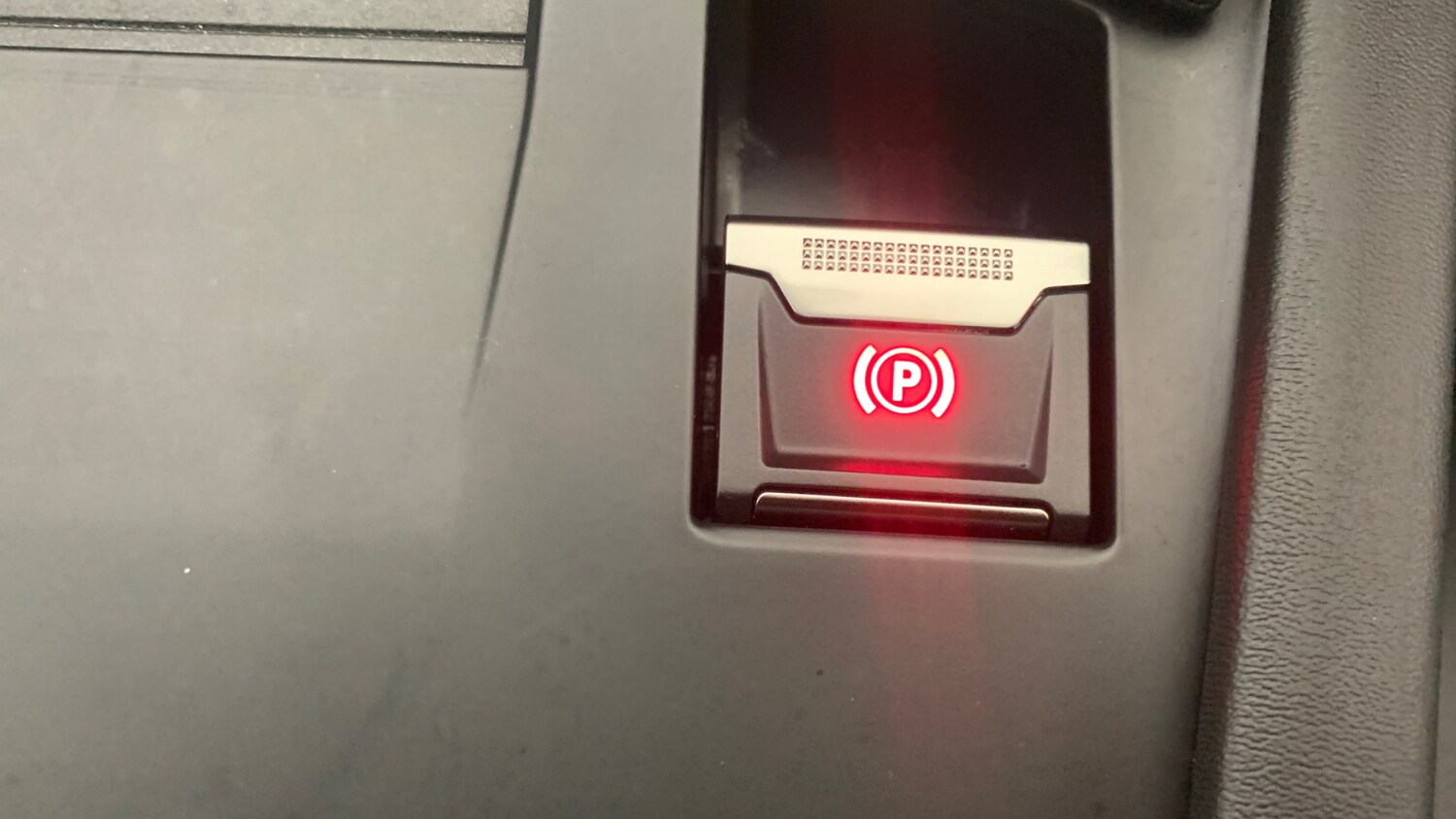 Used Peugeot 308 2024 for sale - 76308008: Photo 34