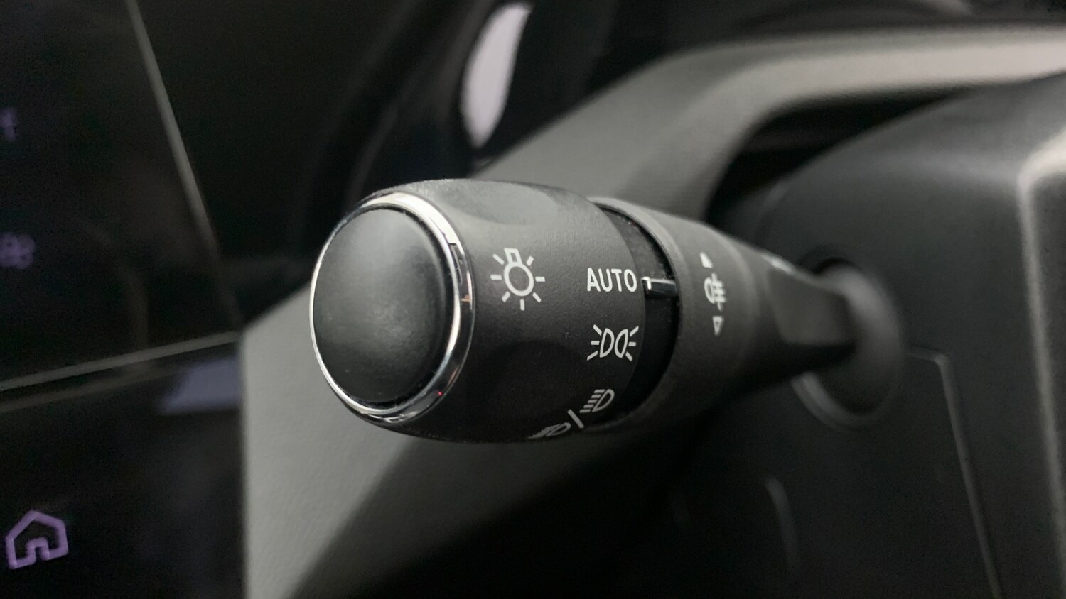 Used Peugeot 308 2024 for sale - 76308008: Photo 35