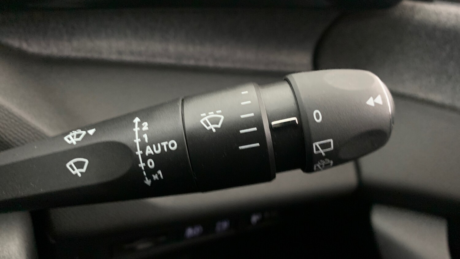 Used Peugeot 308 2024 for sale - 76308008: Photo 36