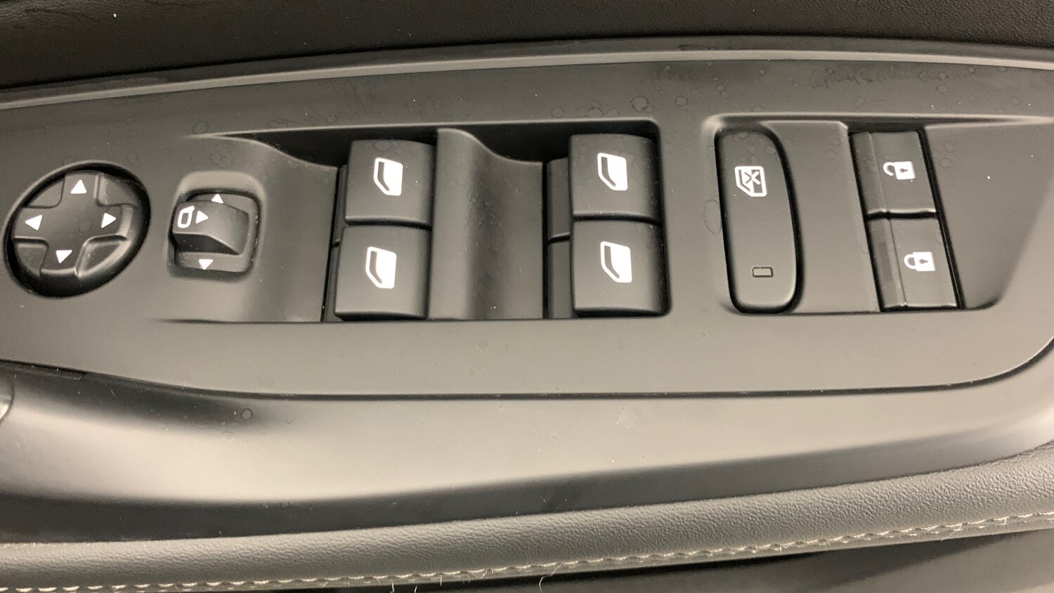 Used Peugeot 308 2024 for sale - 76308008: Photo 37