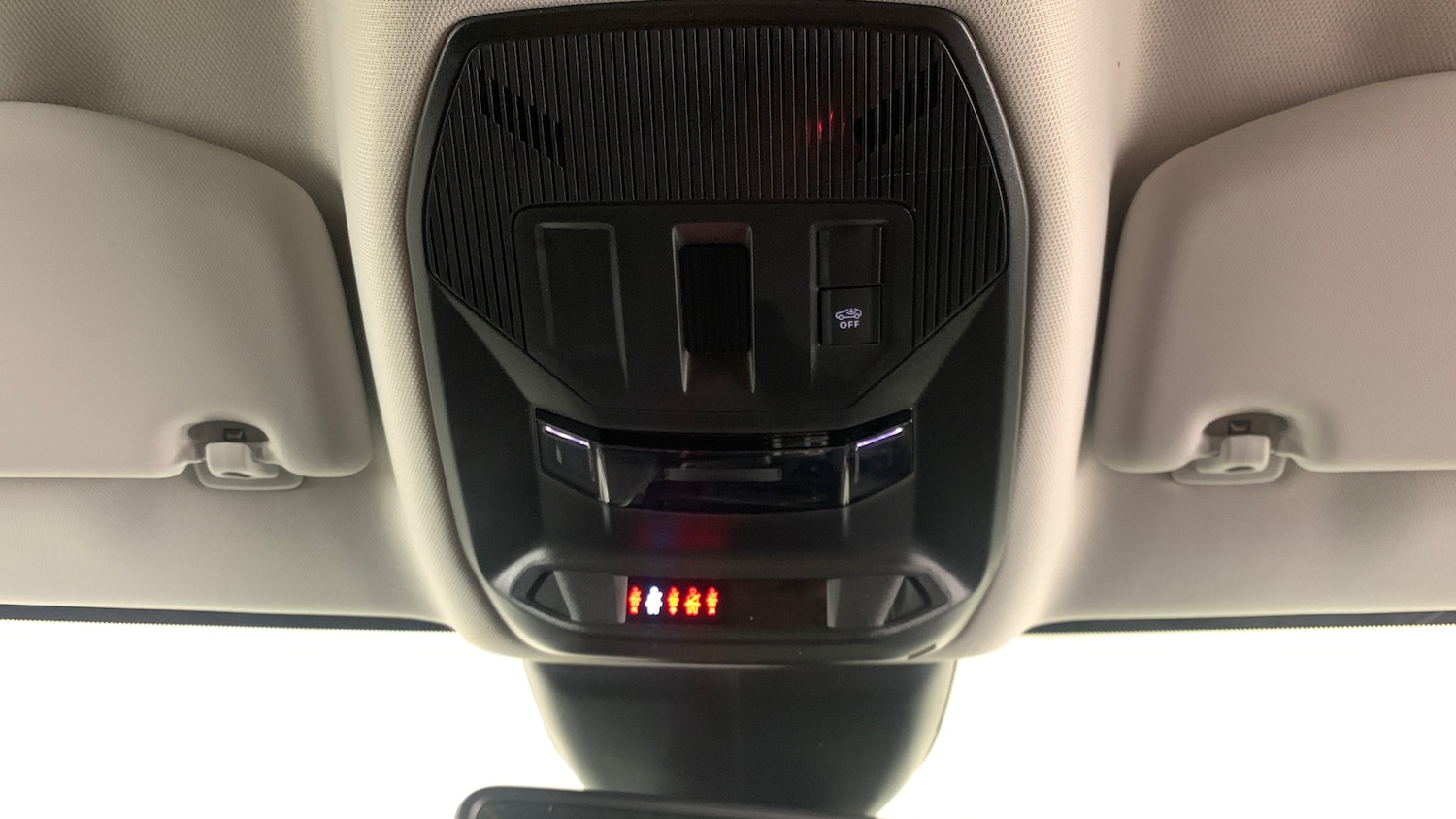 Used Peugeot 308 2024 for sale - 76308008: Photo 38