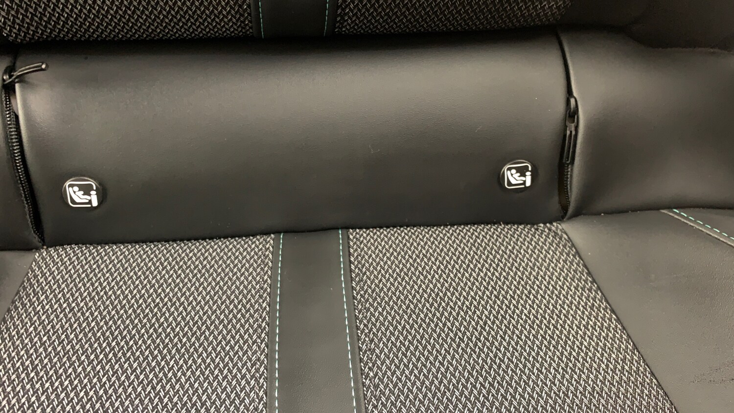 Used Peugeot 308 2024 for sale - 76308008: Photo 39