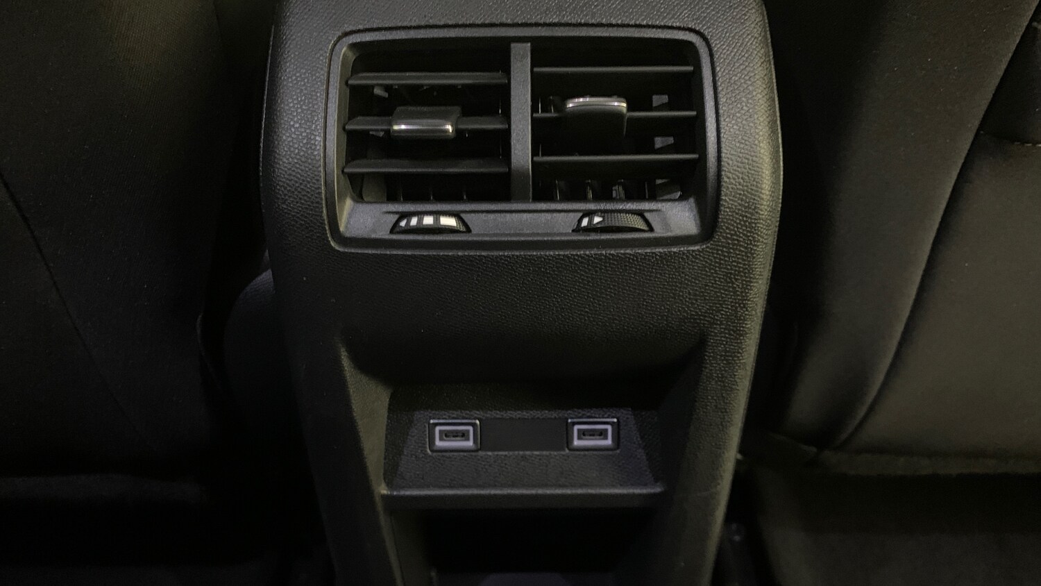 Used Peugeot 308 2024 for sale - 76308008: Photo 40