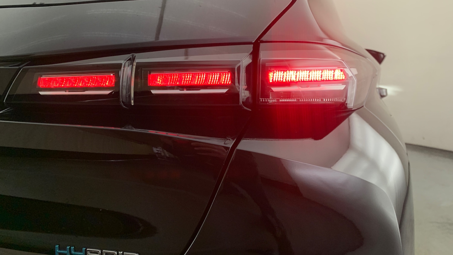 Used Peugeot 308 2024 for sale - 76308008: Photo 41