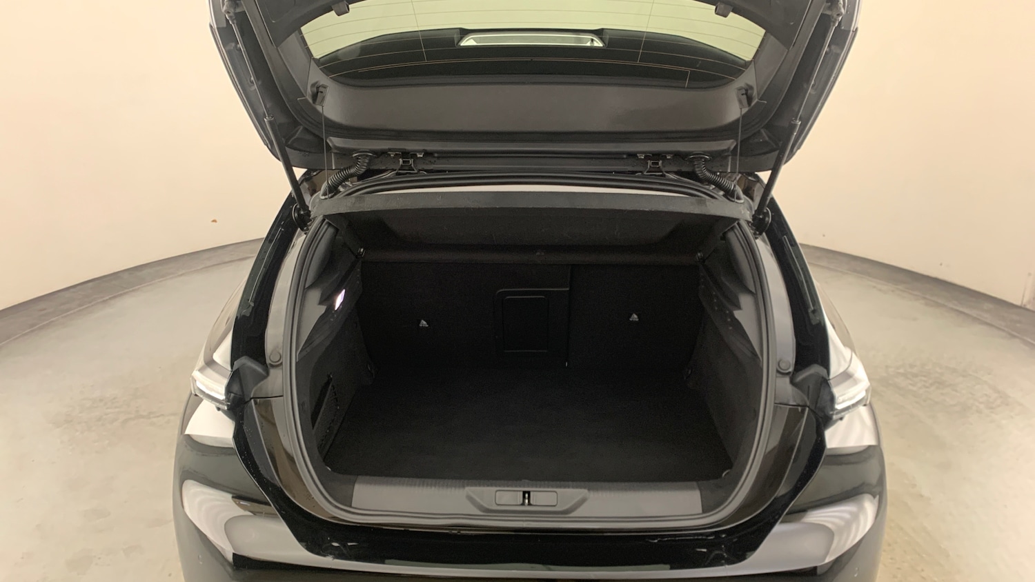 Used Peugeot 308 2024 for sale - 76308008: Photo 5