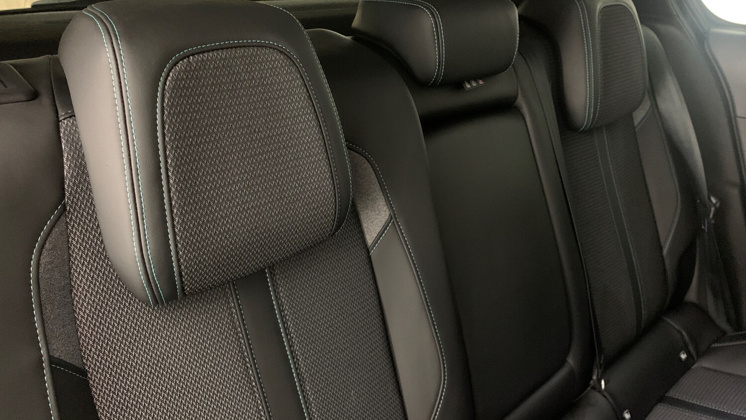 Used Peugeot 308 2024 for sale - 76308008: Photo 7