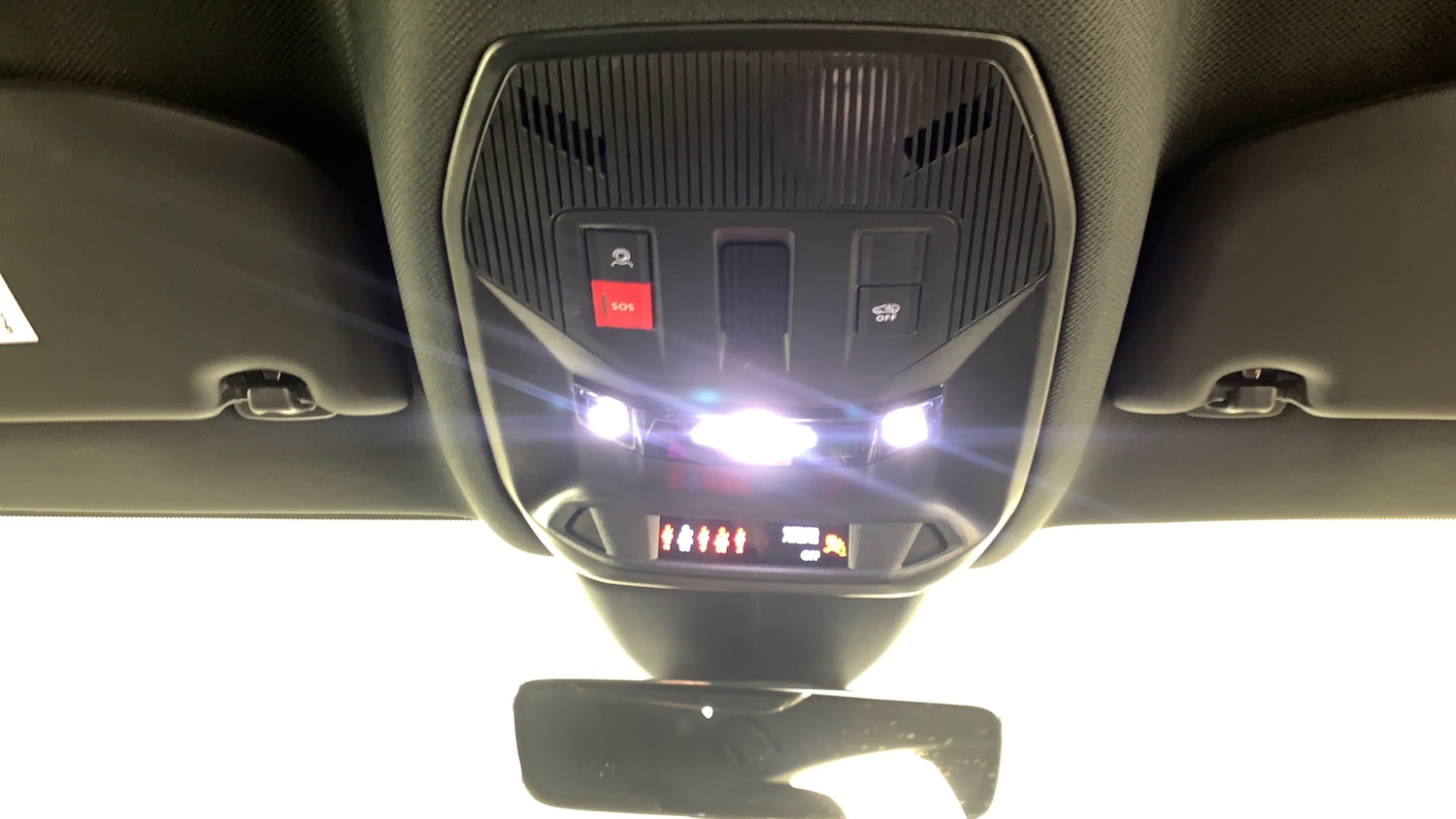 Vehicle 42