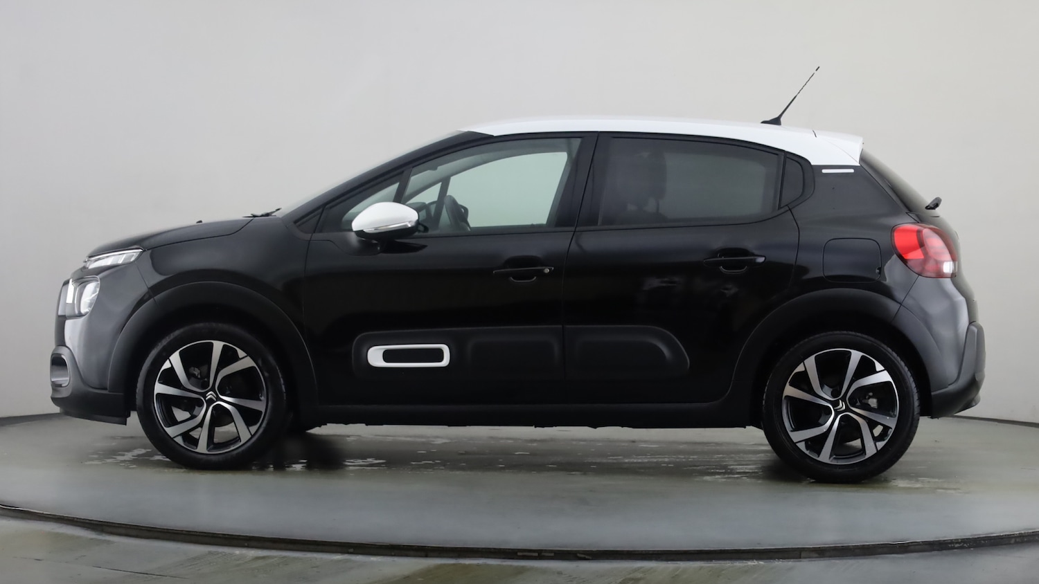 Used Citroen C3 2024 for sale - 76486437: Photo 14