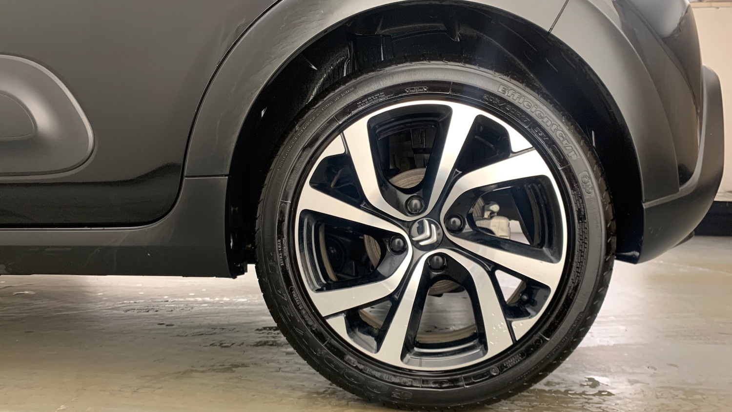 Used Citroen C3 2024 for sale - 76486437: Photo 17