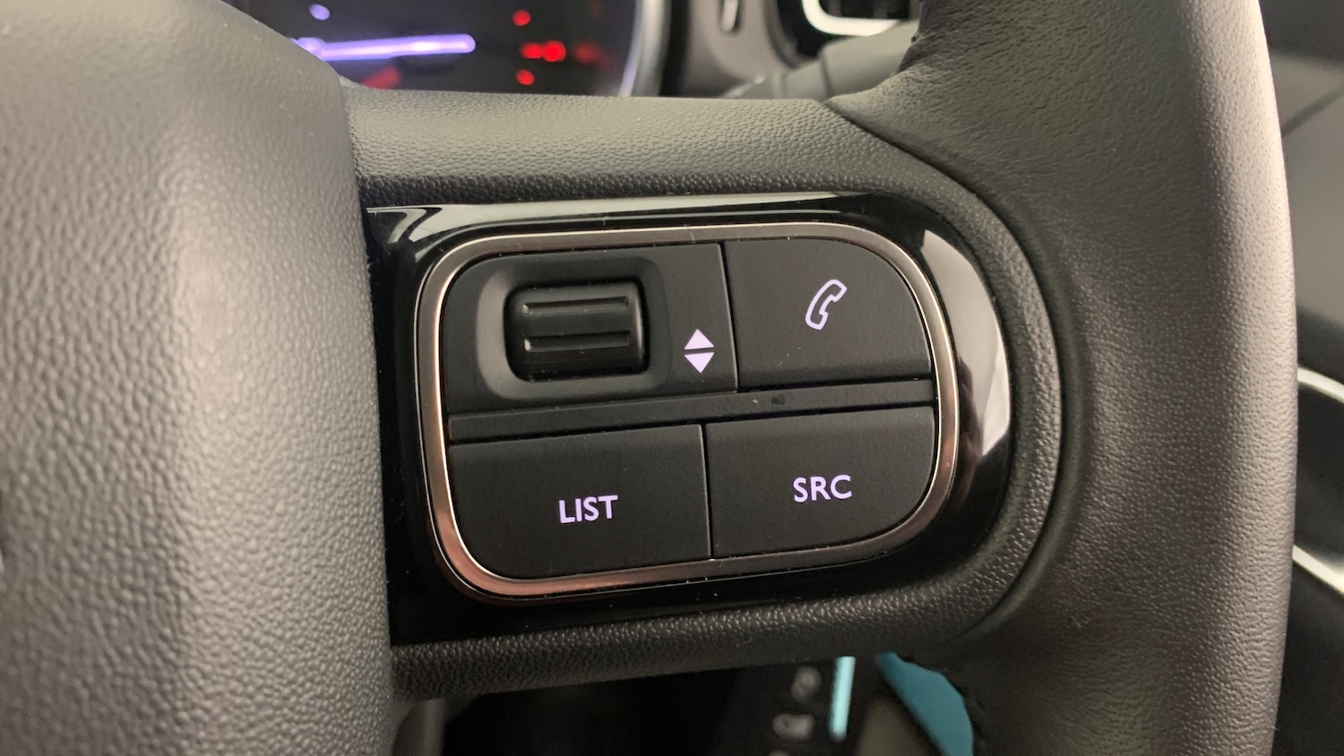 Used Citroen C3 2024 for sale - 76486437: Photo 18