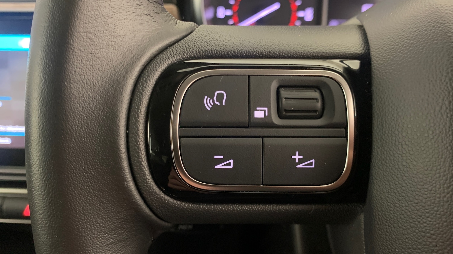 Used Citroen C3 2024 for sale - 76486437: Photo 19