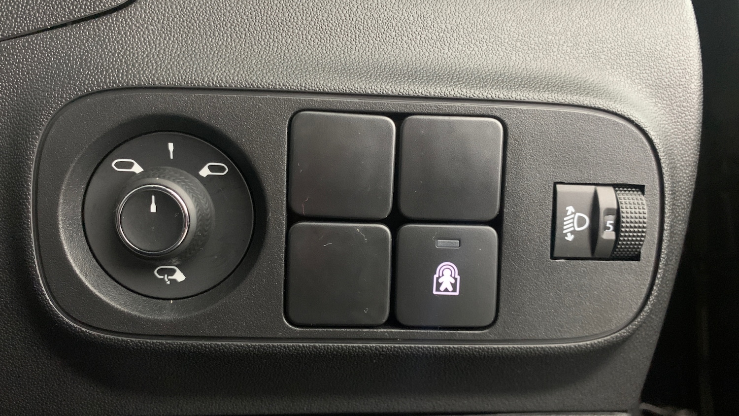 Used Citroen C3 2024 for sale - 76486437: Photo 20