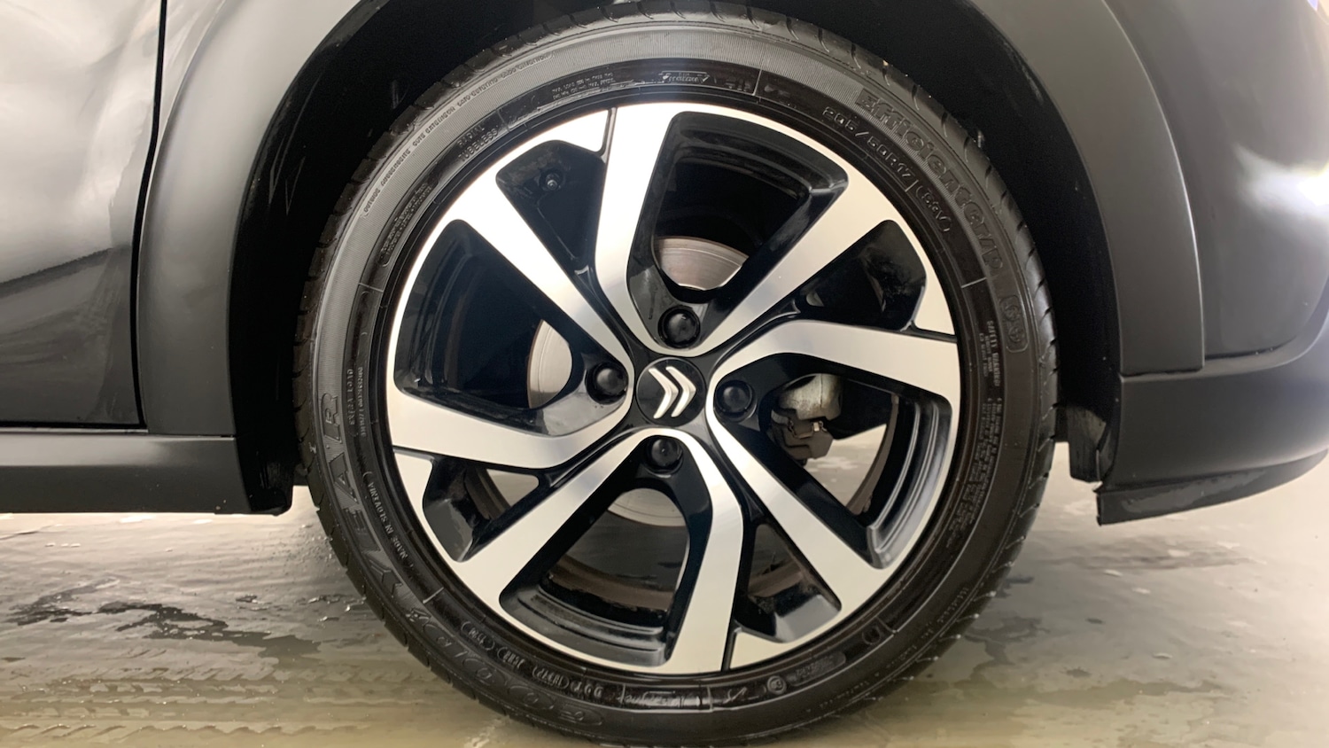 Used Citroen C3 2024 for sale - 76486437: Photo 23