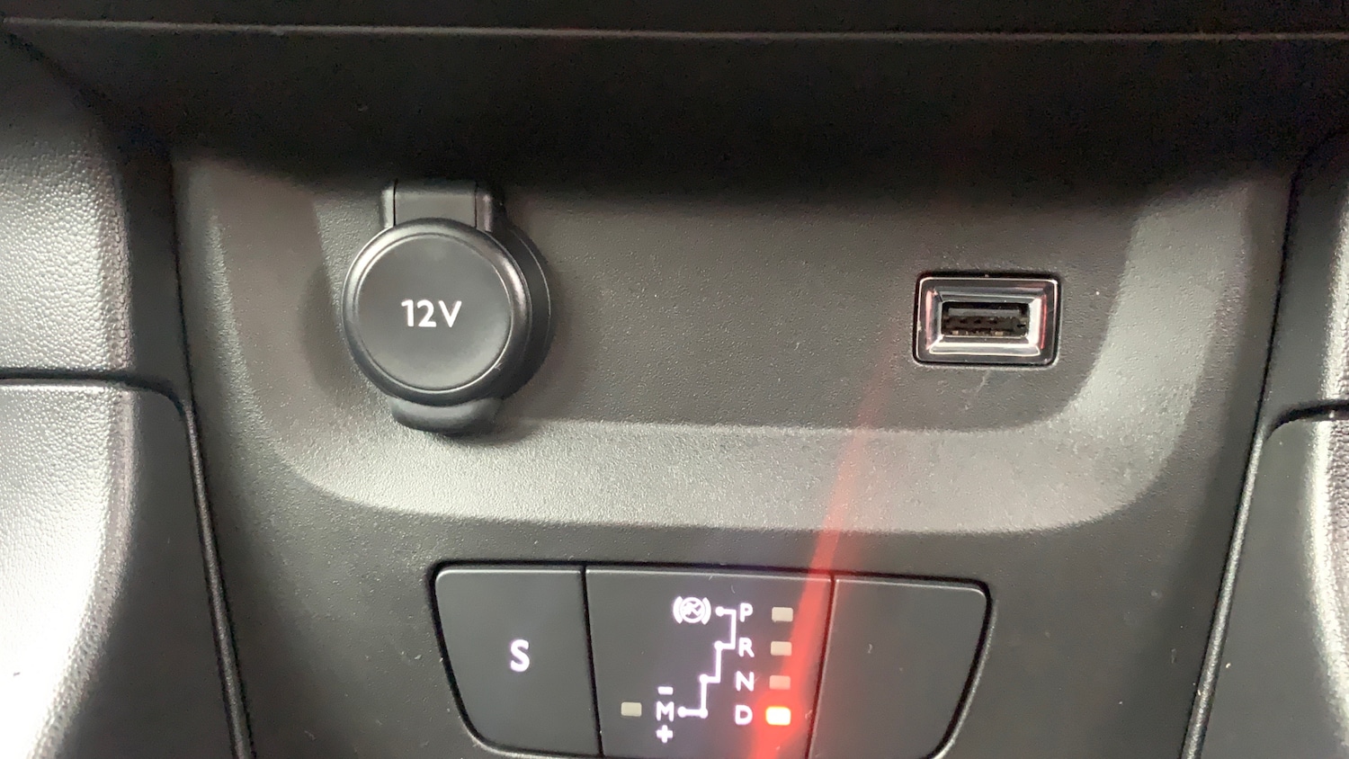 Used Citroen C3 2024 for sale - 76486437: Photo 25