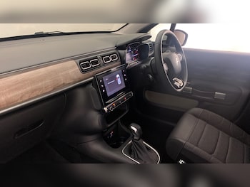 Used Citroen C3 2024 for sale - 76486437: Photo