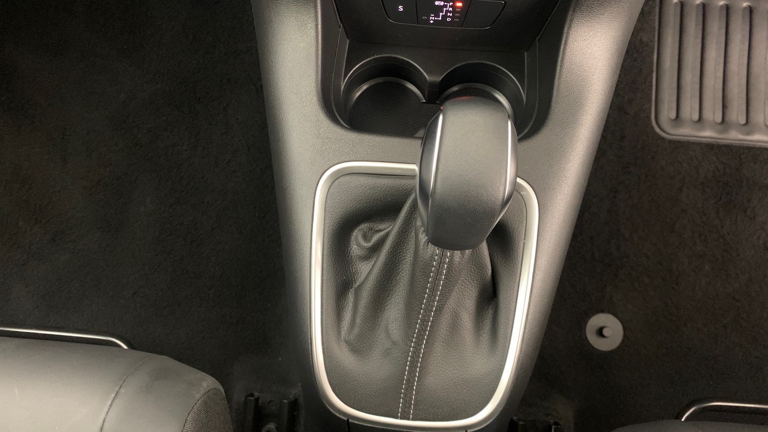 Used Citroen C3 2024 for sale - 76486437: Photo 31