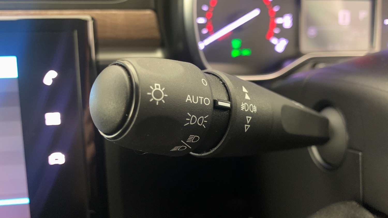 Used Citroen C3 2024 for sale - 76486437: Photo 34