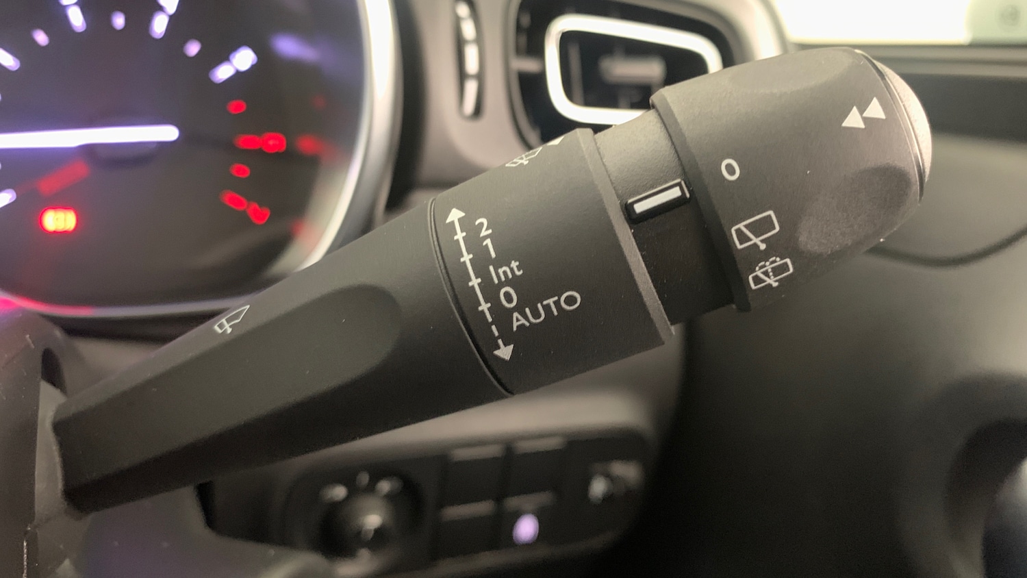 Used Citroen C3 2024 for sale - 76486437: Photo 35