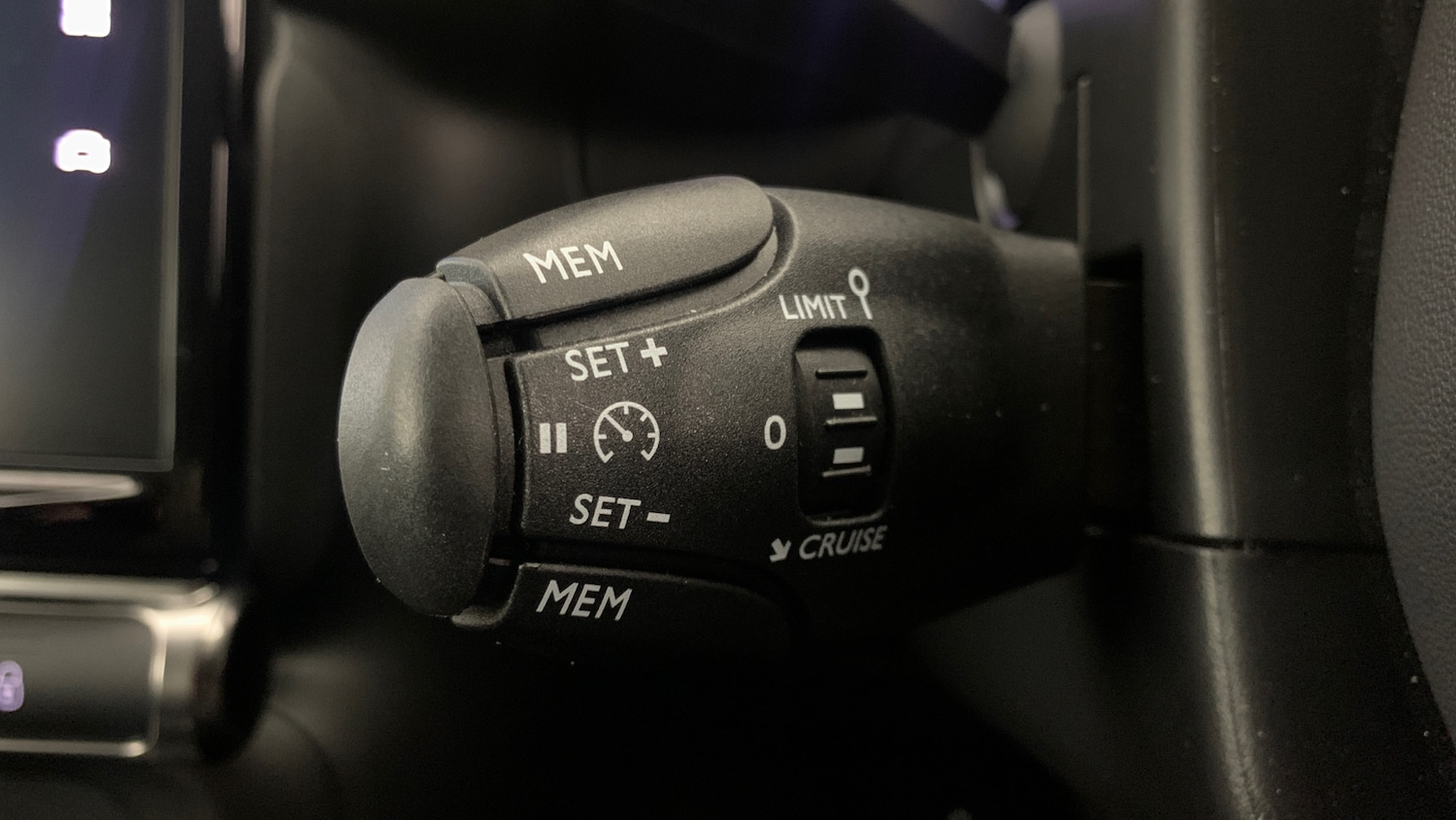 Used Citroen C3 2024 for sale - 76486437: Photo 36