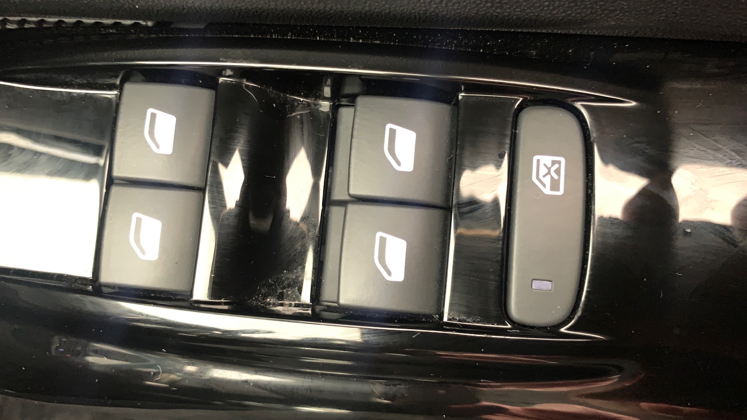 Used Citroen C3 2024 for sale - 76486437: Photo 37