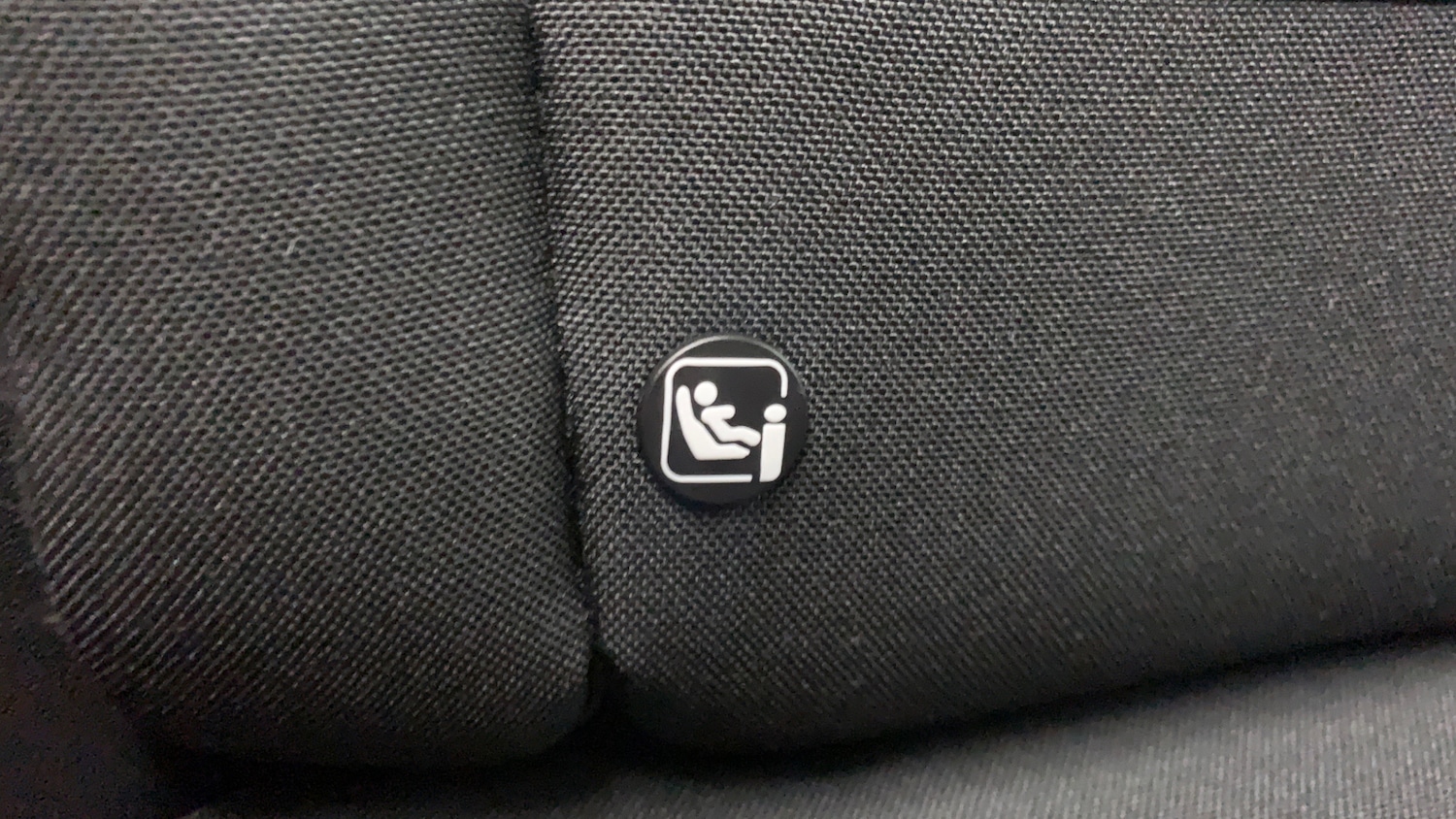 Used Citroen C3 2024 for sale - 76486437: Photo 38